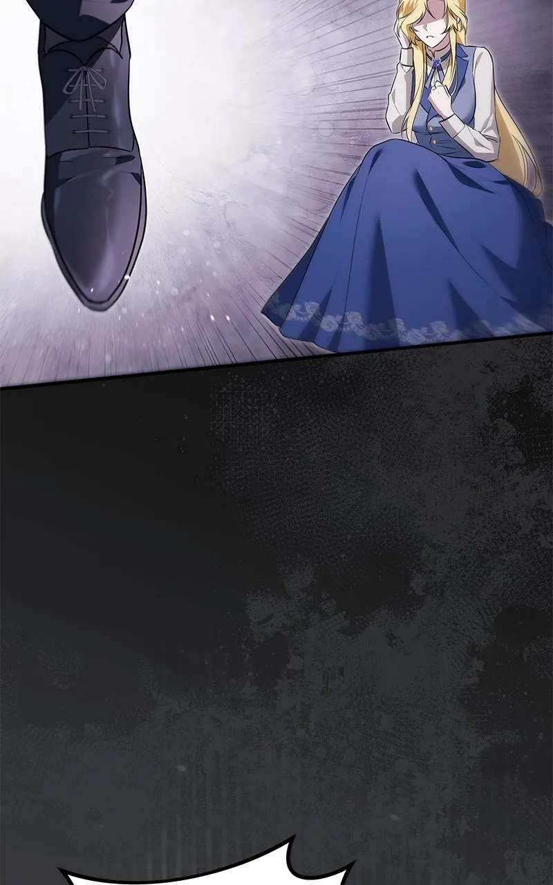 Seeking Your Forgiveness Chapter 8 page 93 - 