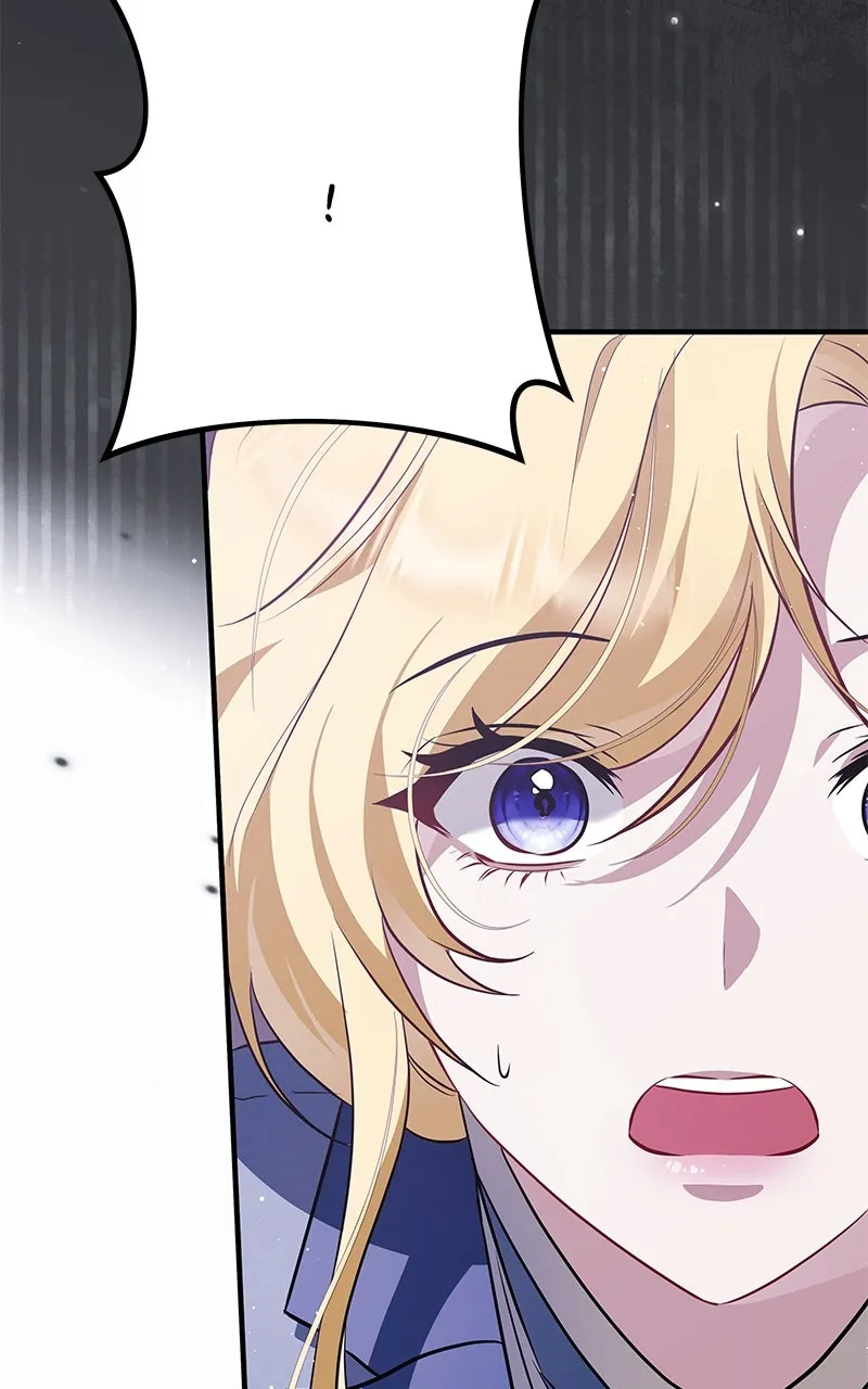 Seeking Your Forgiveness Chapter 8 page 94 - 