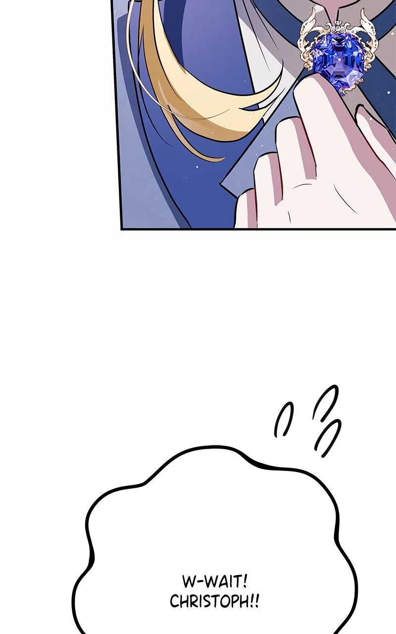 Seeking Your Forgiveness Chapter 8 page 95 - 