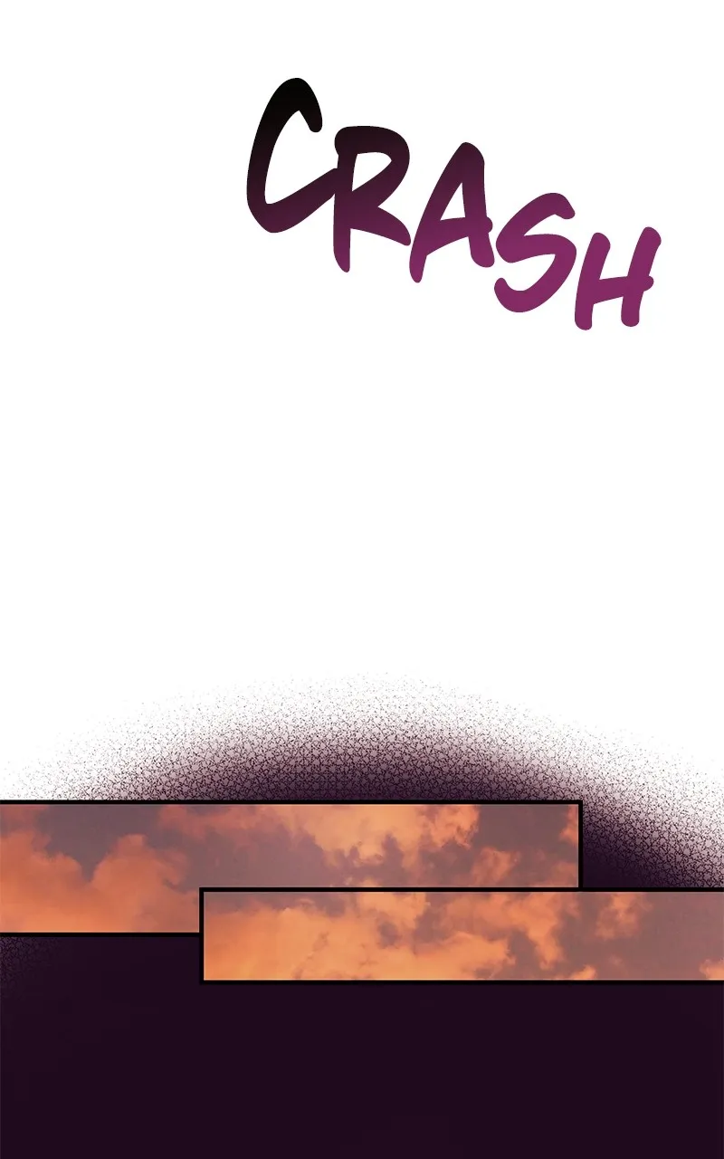 Seeking Your Forgiveness Chapter 8 page 97 - 
