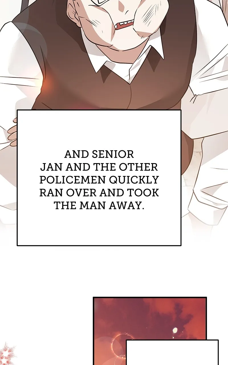 Seeking Your Forgiveness Chapter 8 page 99 - 