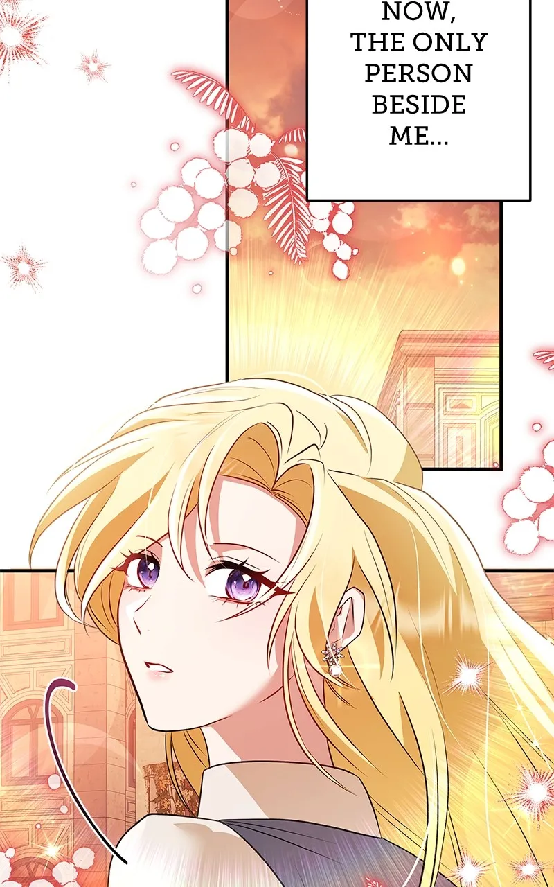 Seeking Your Forgiveness Chapter 8 page 100 - 
