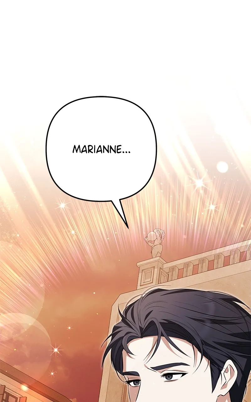 Seeking Your Forgiveness Chapter 9 page 1 - 