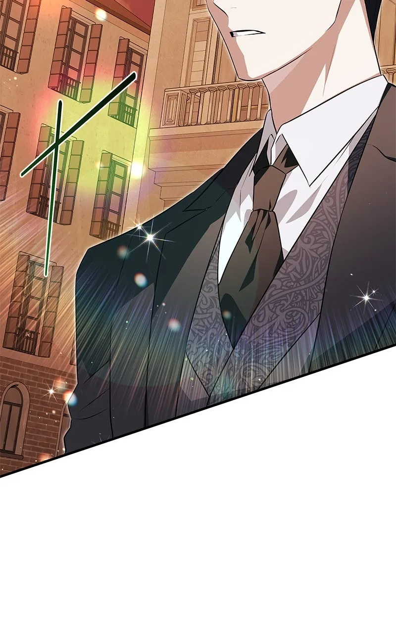Seeking Your Forgiveness Chapter 9 page 2 - 