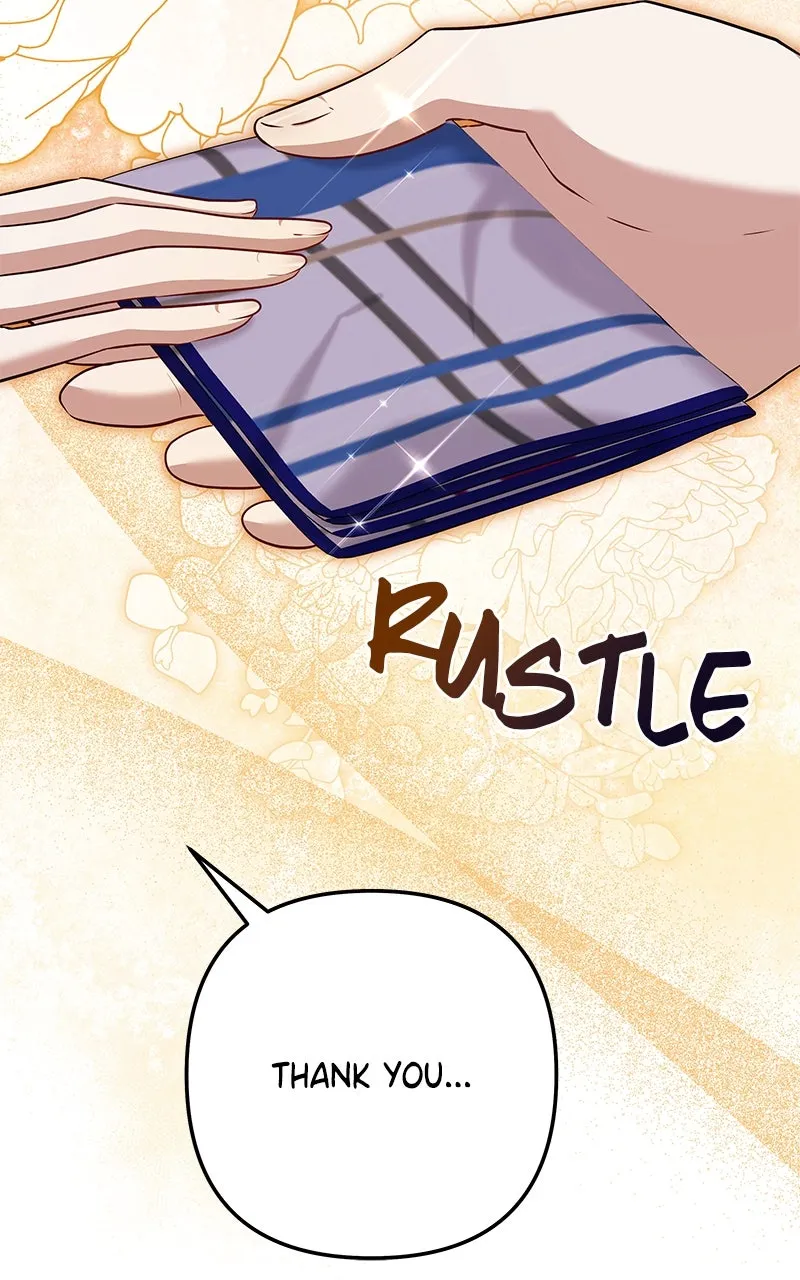 Seeking Your Forgiveness Chapter 9 page 11 - 