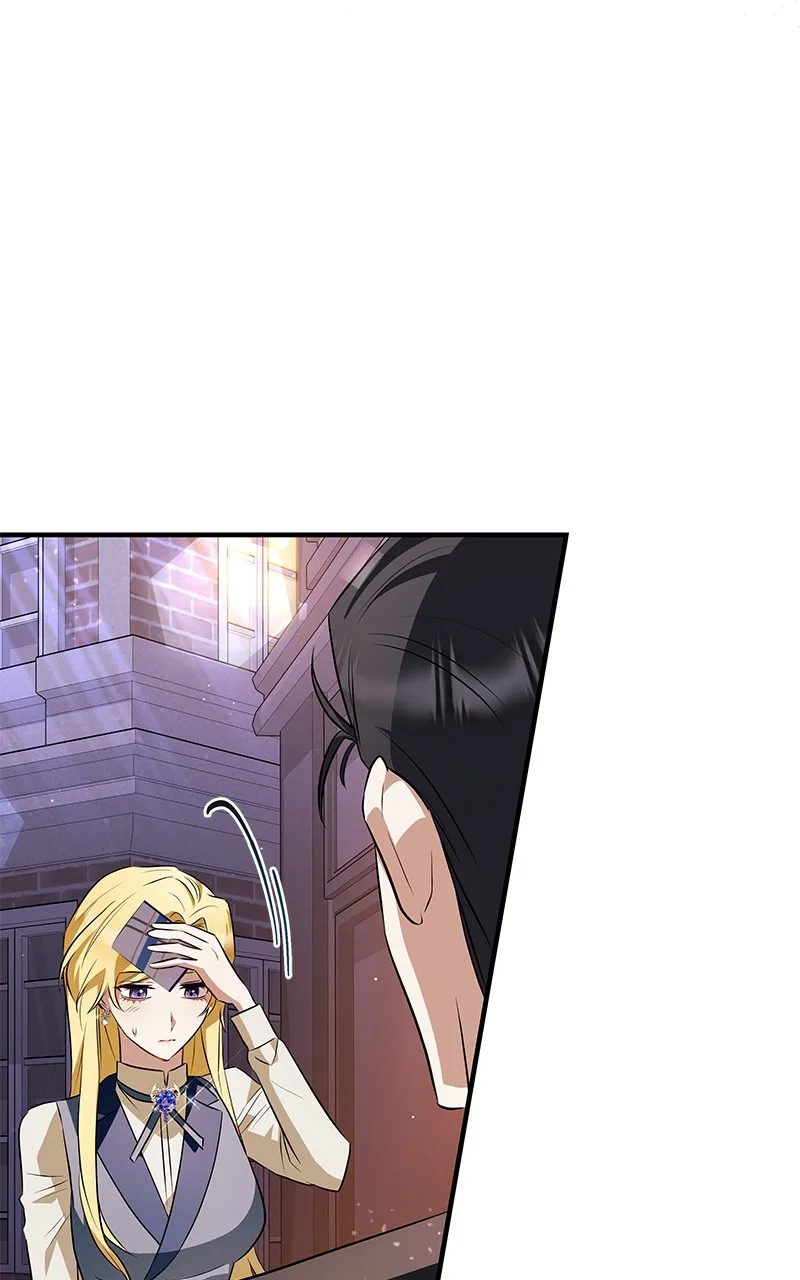 Seeking Your Forgiveness Chapter 9 page 12 - 
