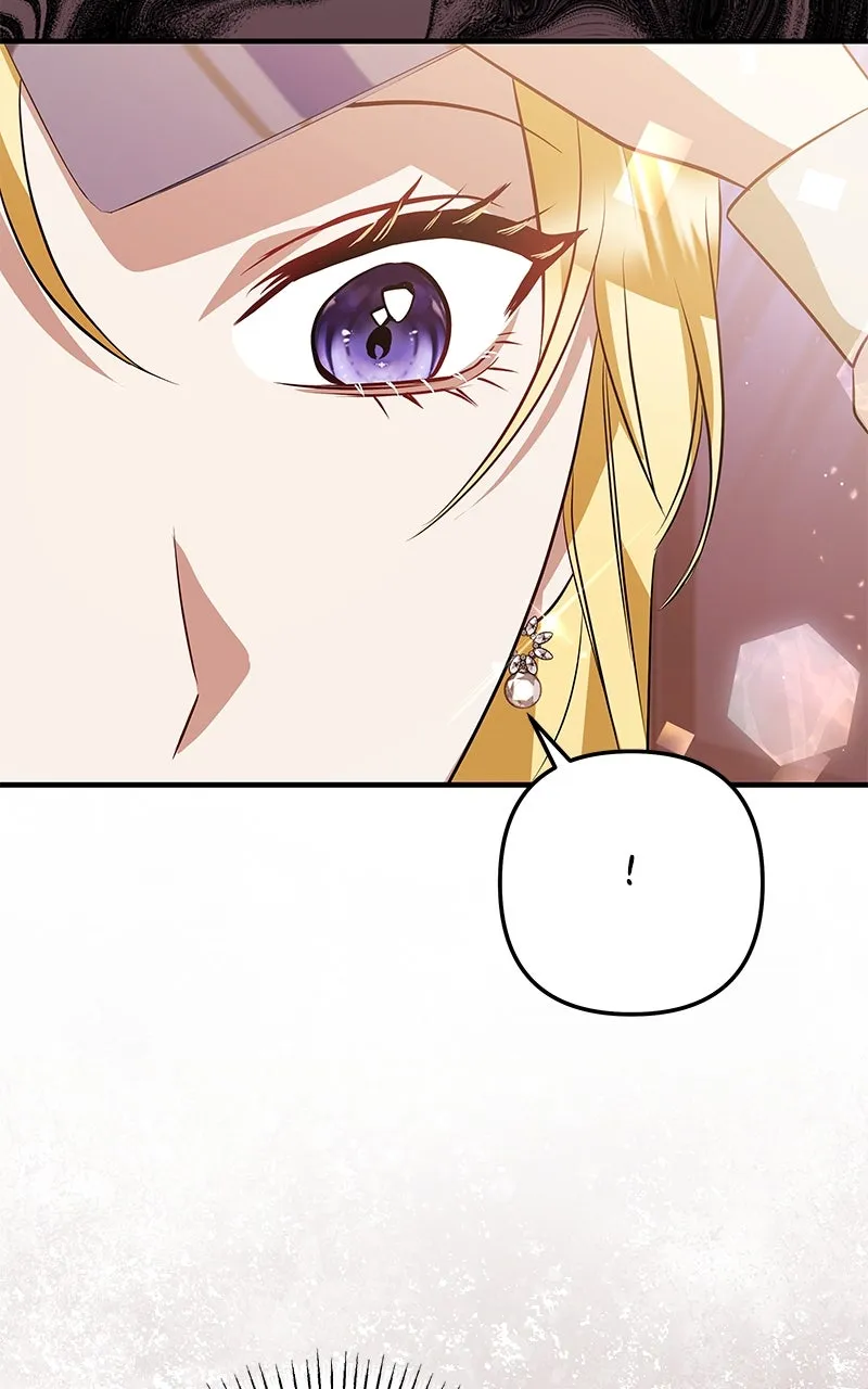 Seeking Your Forgiveness Chapter 9 page 14 - 