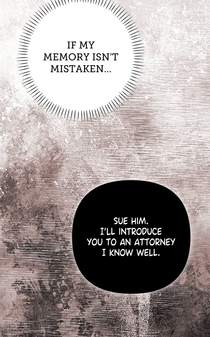 Seeking Your Forgiveness Chapter 9 page 15 - 