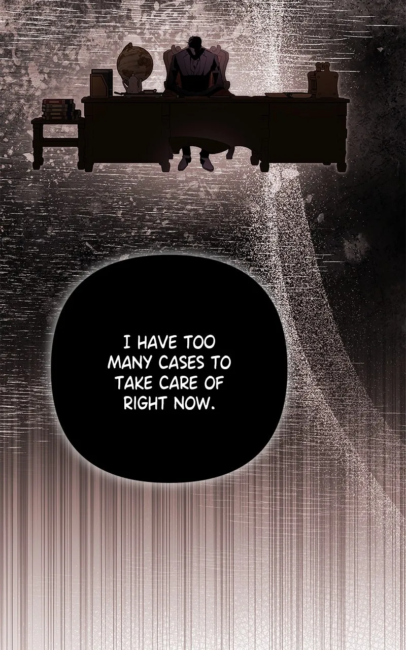 Seeking Your Forgiveness Chapter 9 page 16 - 