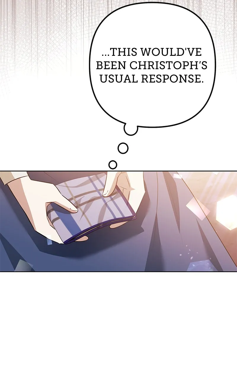 Seeking Your Forgiveness Chapter 9 page 17 - 