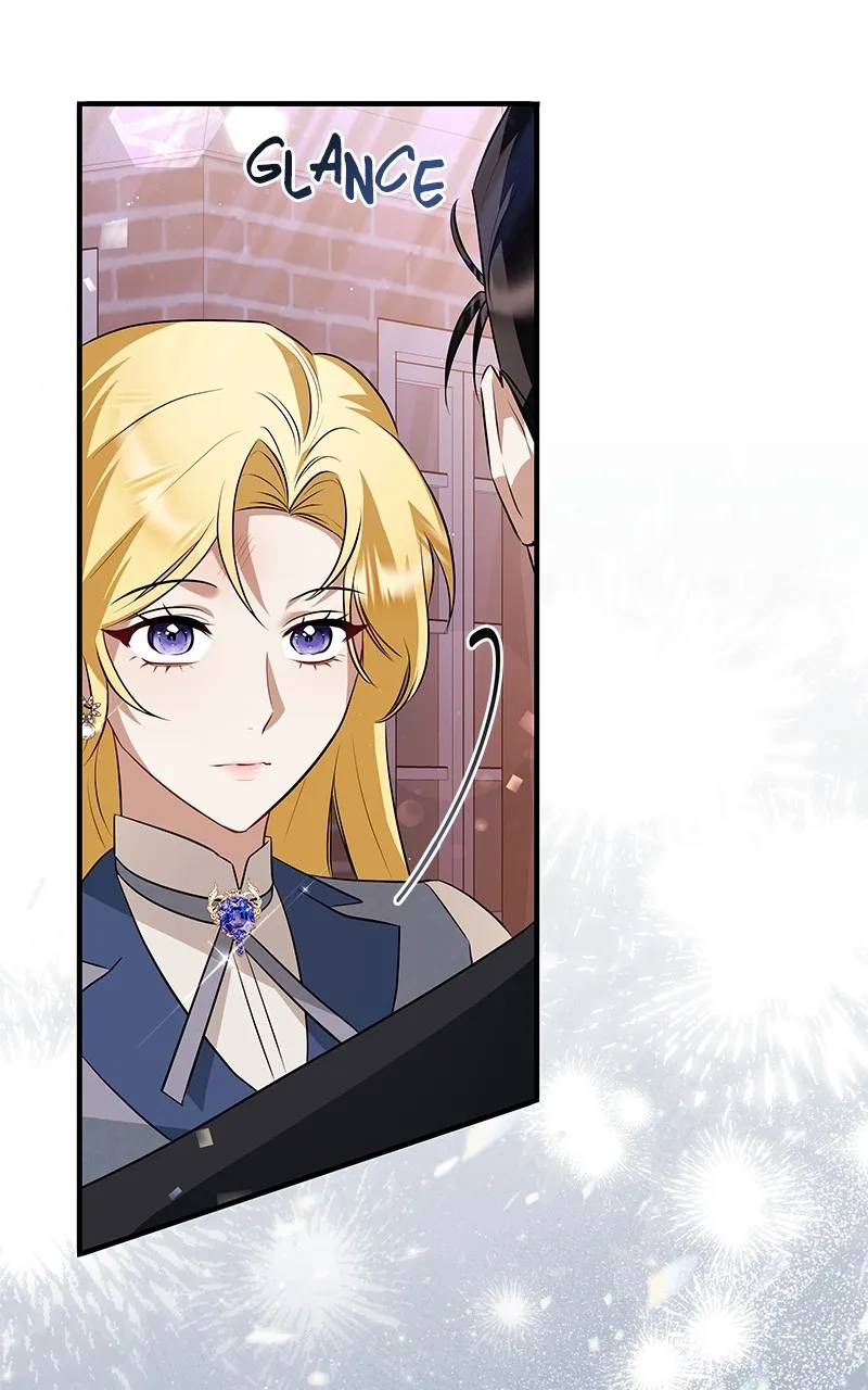 Seeking Your Forgiveness Chapter 9 page 18 - 