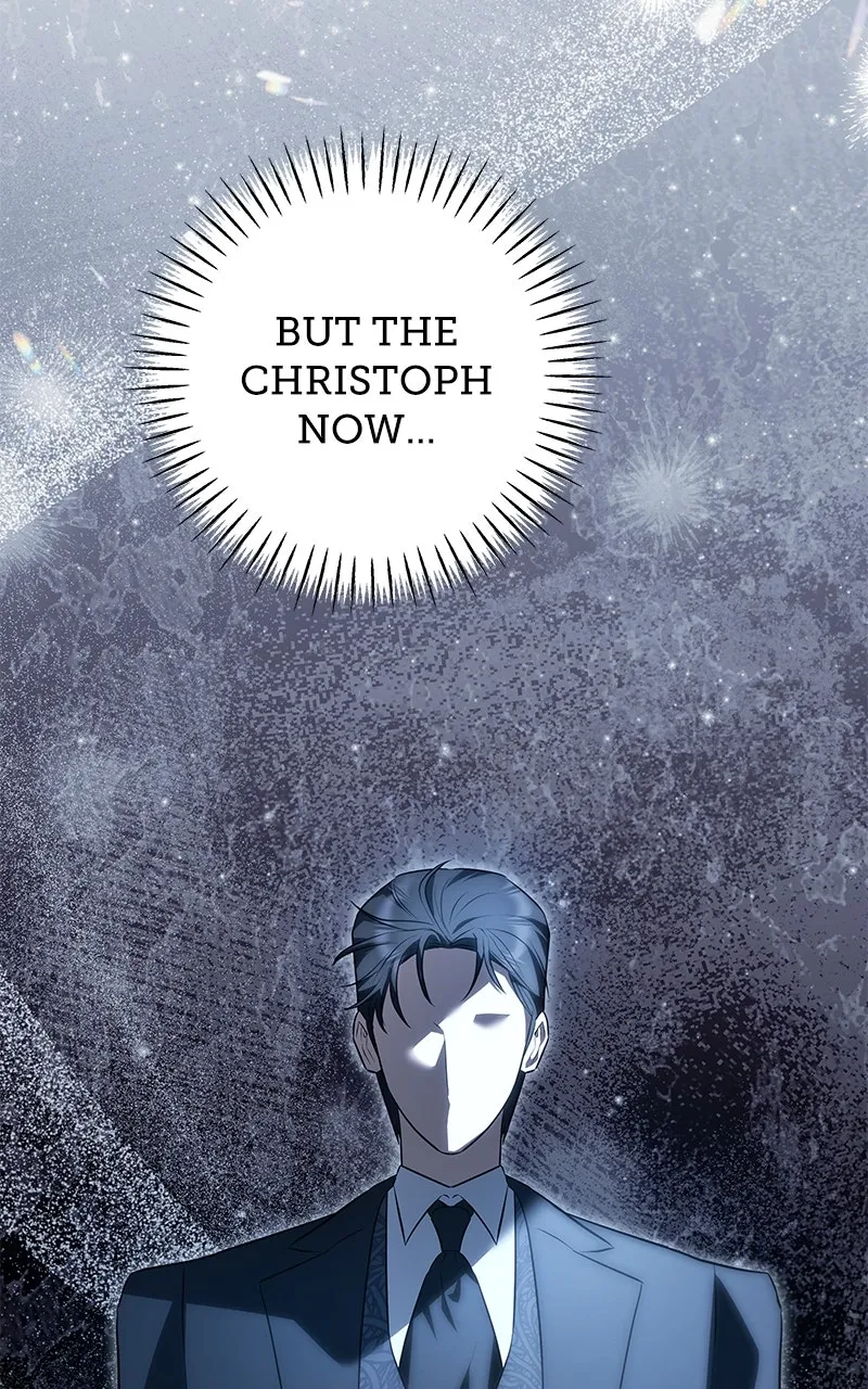 Seeking Your Forgiveness Chapter 9 page 19 - 