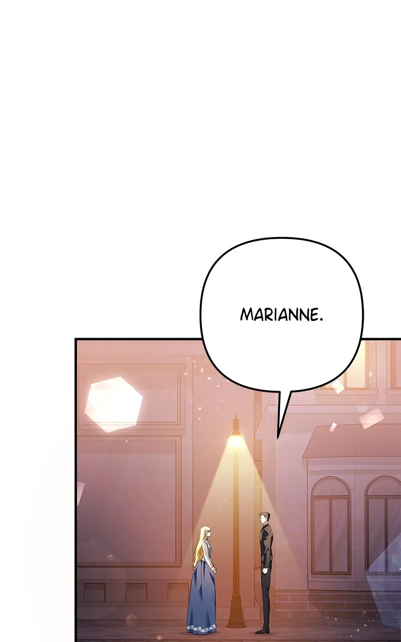 Seeking Your Forgiveness Chapter 9 page 21 - 