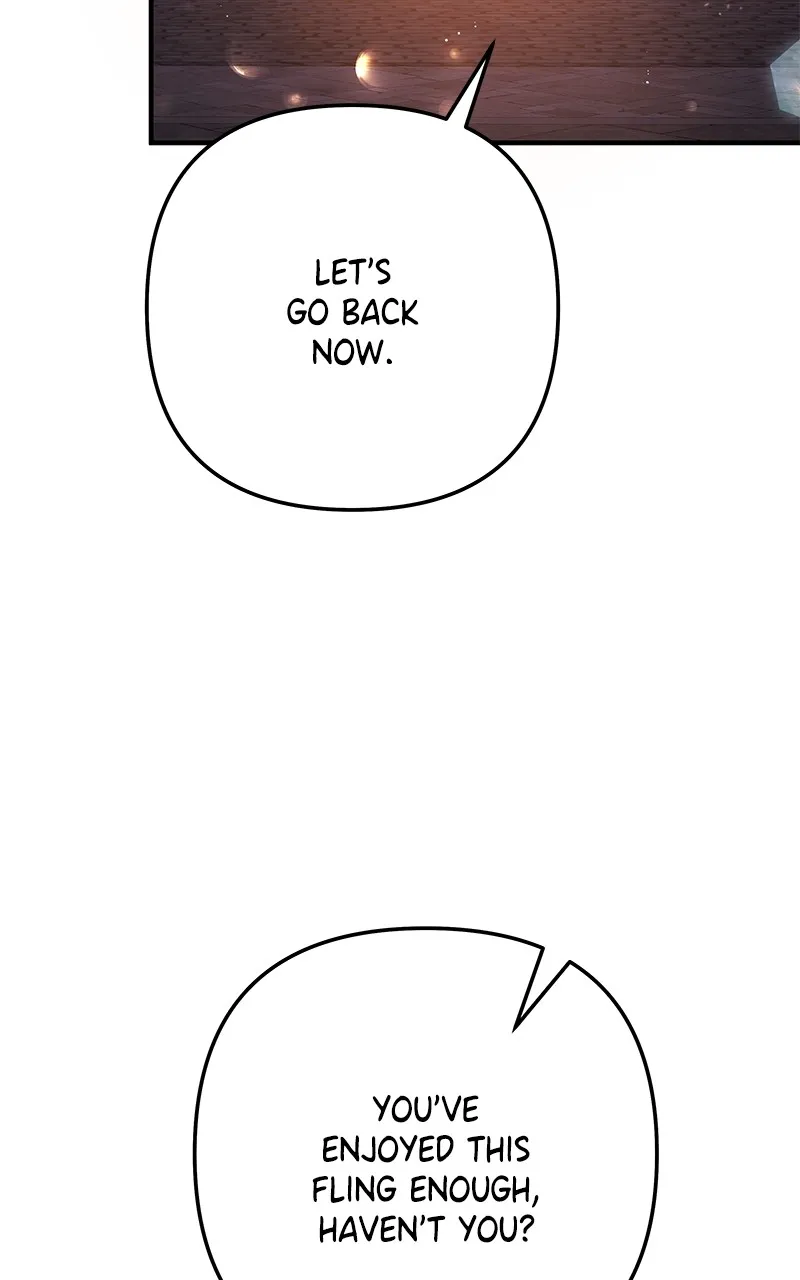 Seeking Your Forgiveness Chapter 9 page 22 - 