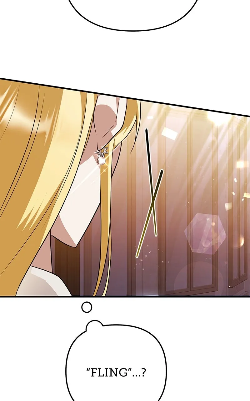 Seeking Your Forgiveness Chapter 9 page 23 - 
