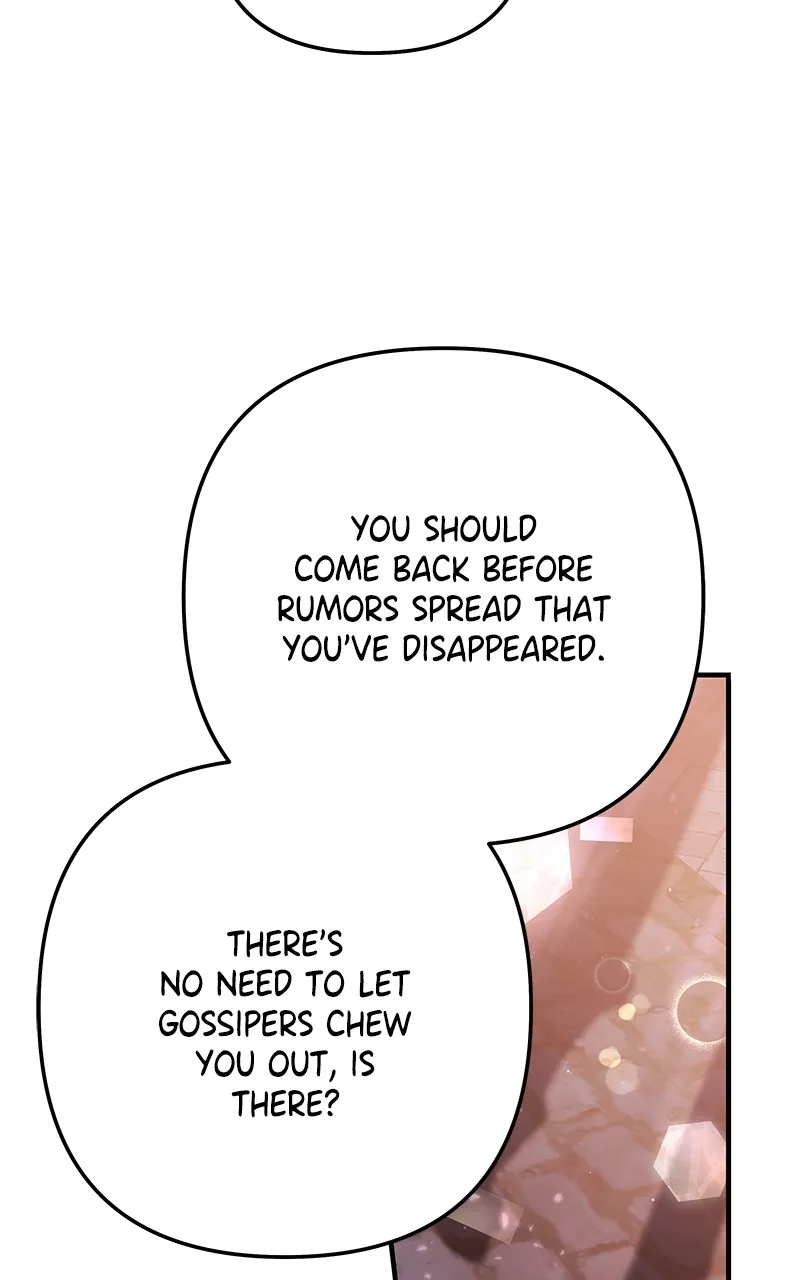 Seeking Your Forgiveness Chapter 9 page 24 - 