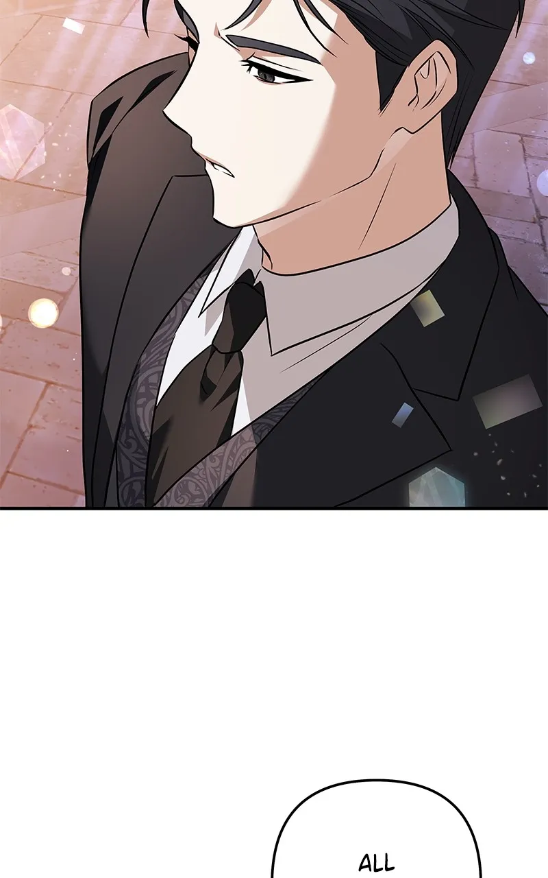 Seeking Your Forgiveness Chapter 9 page 26 - 