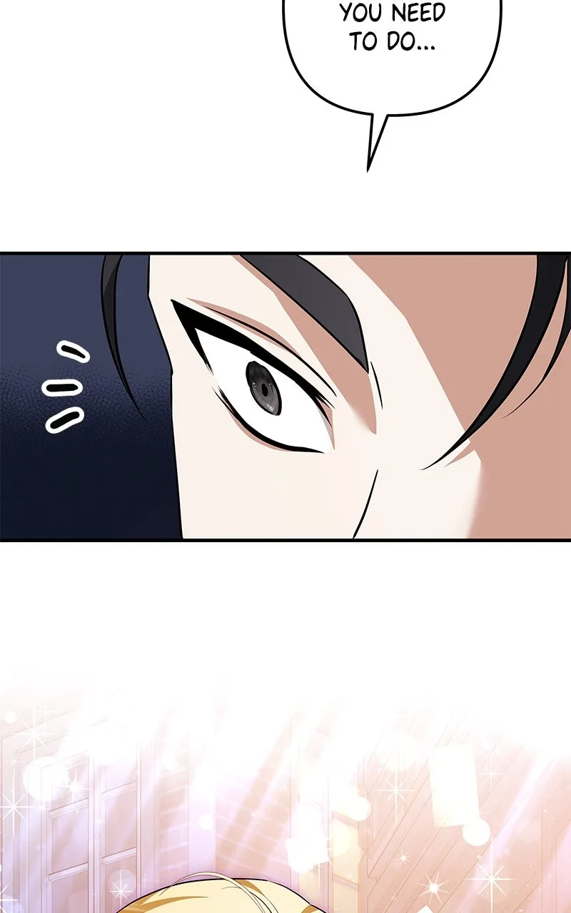 Seeking Your Forgiveness Chapter 9 page 27 - 