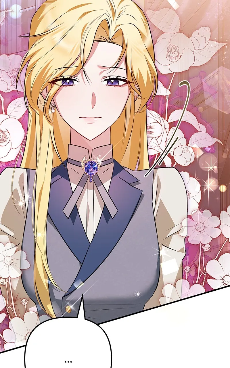 Seeking Your Forgiveness Chapter 9 page 28 - 