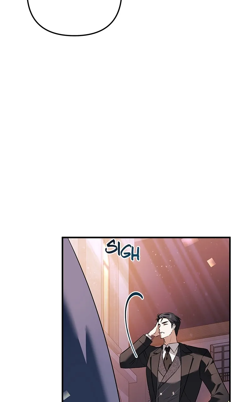 Seeking Your Forgiveness Chapter 9 page 29 - 