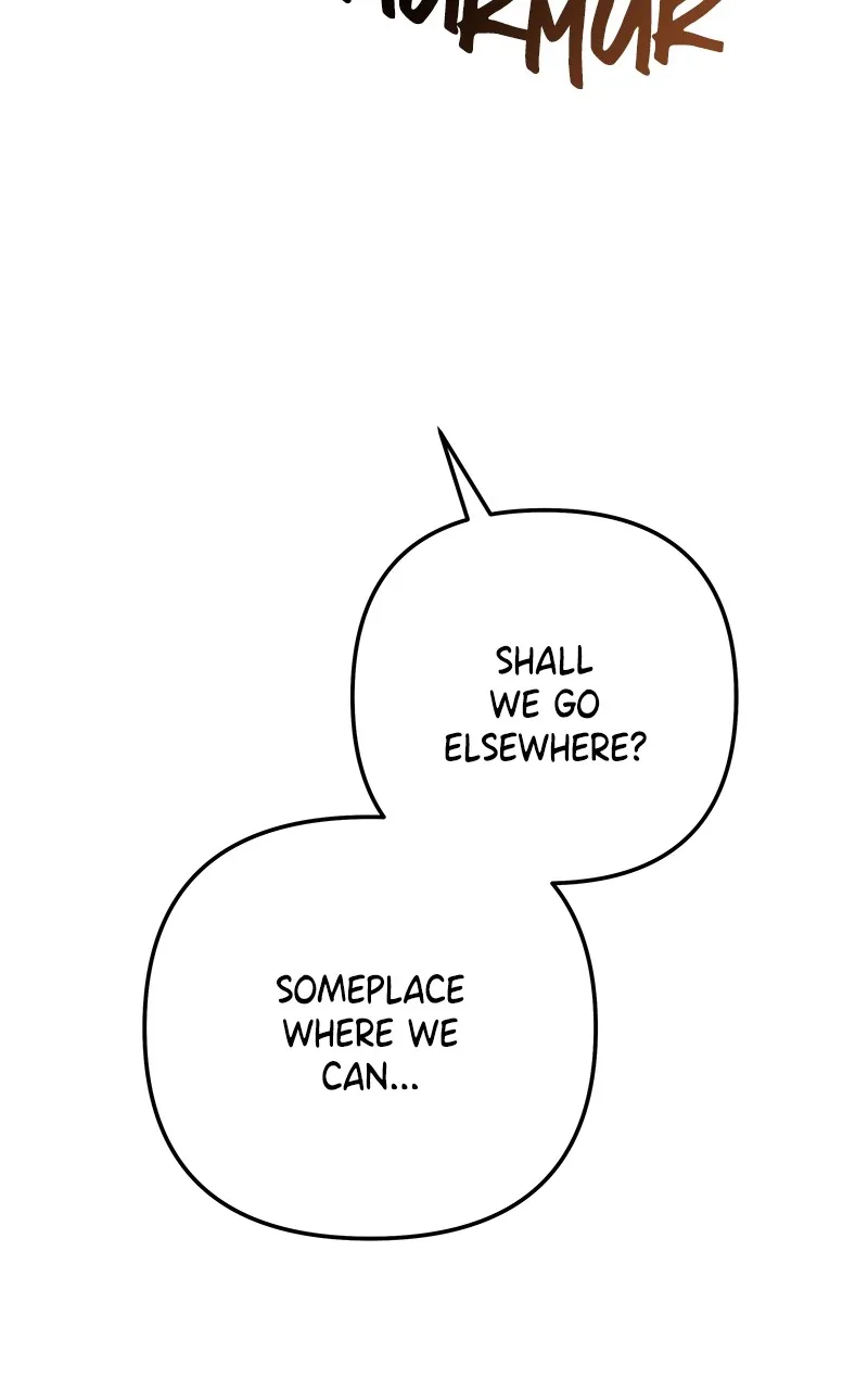 Seeking Your Forgiveness Chapter 9 page 4 - 