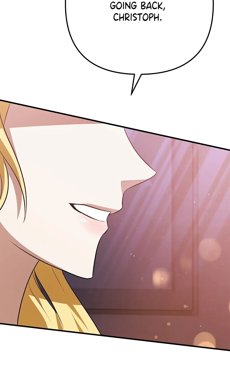 Seeking Your Forgiveness Chapter 9 page 31 - 