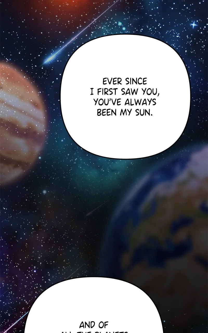 Seeking Your Forgiveness Chapter 9 page 36 - 