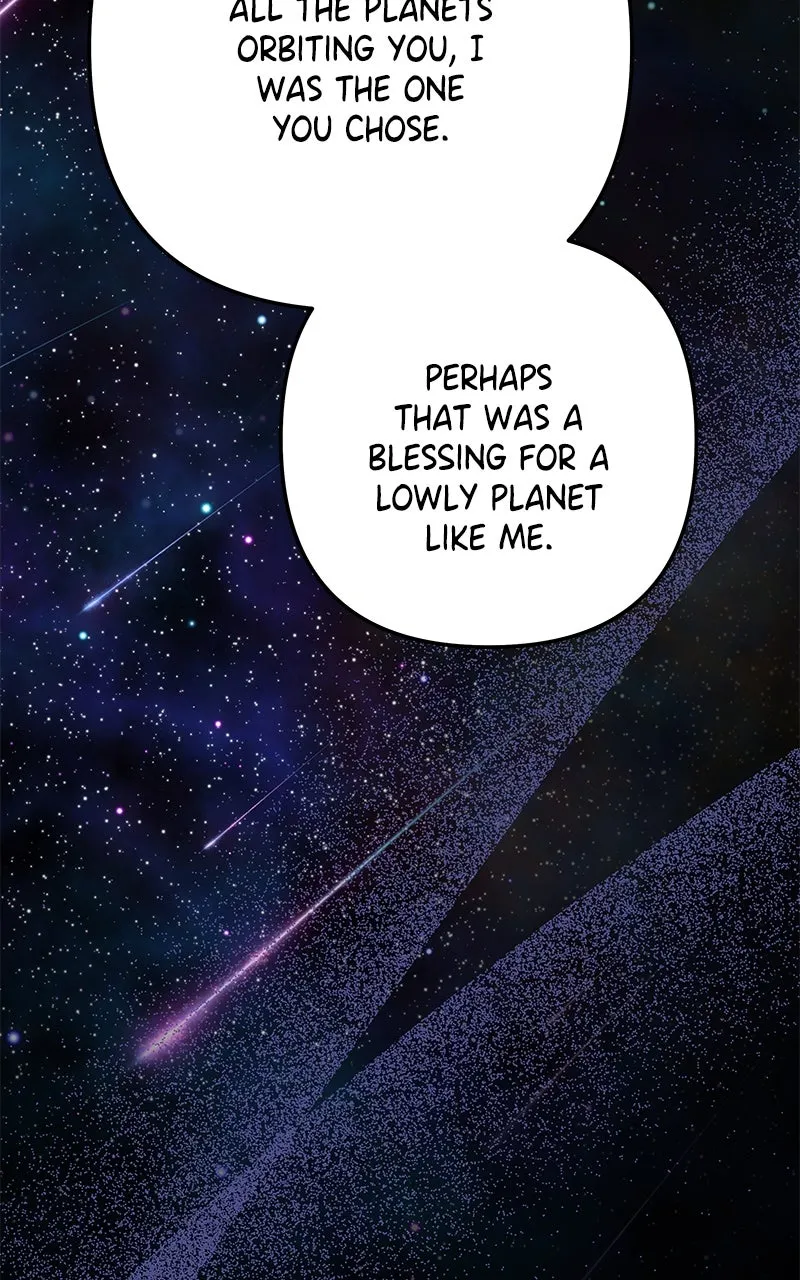 Seeking Your Forgiveness Chapter 9 page 37 - 