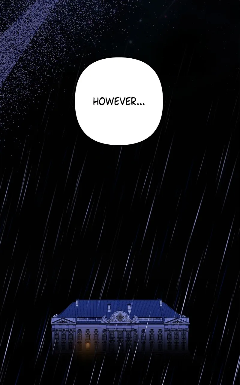 Seeking Your Forgiveness Chapter 9 page 38 - 