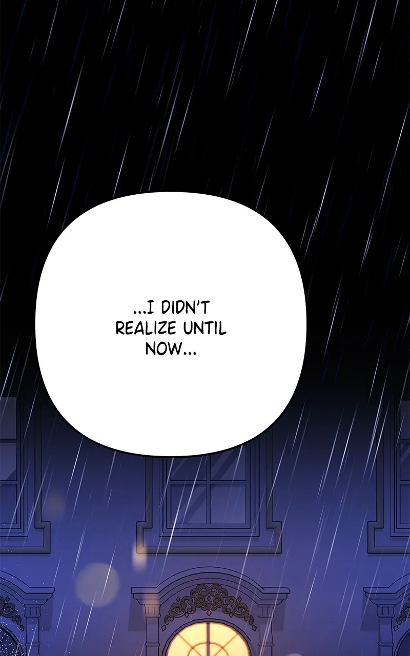 Seeking Your Forgiveness Chapter 9 page 39 - 