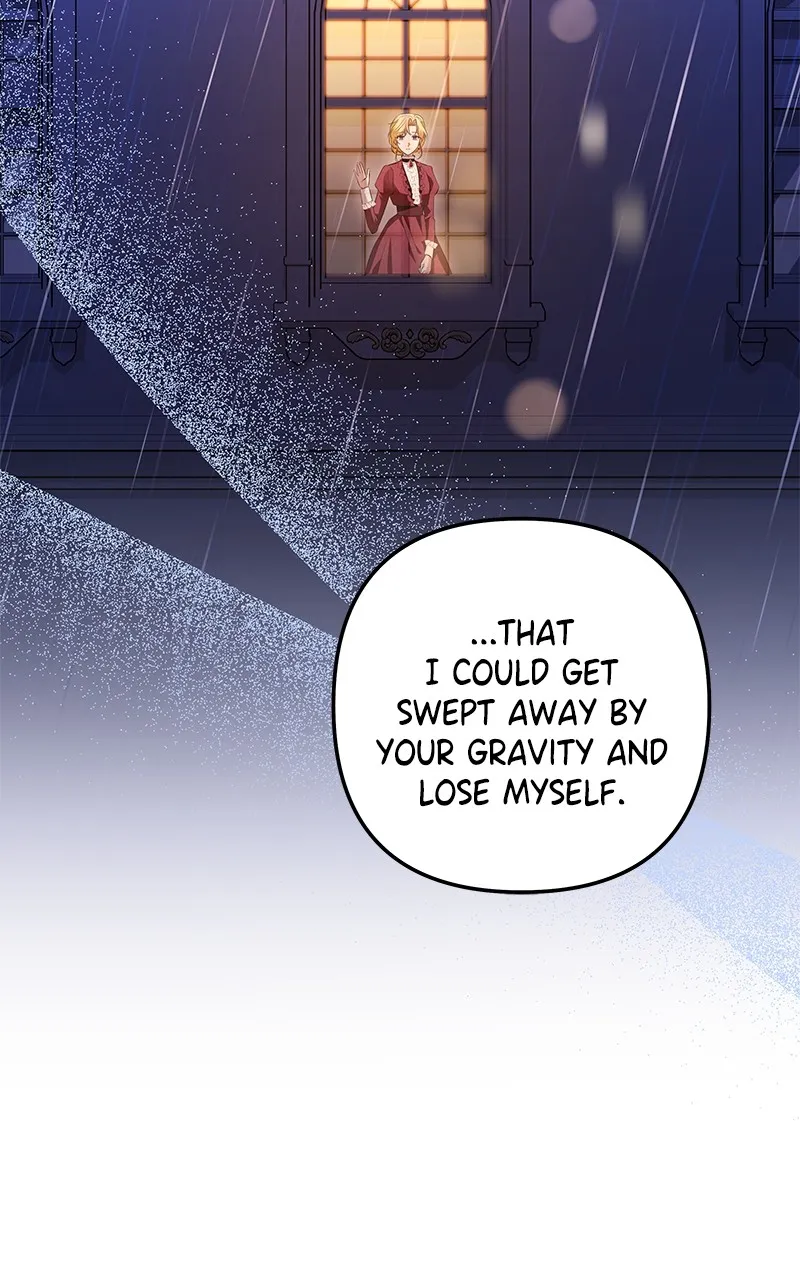 Seeking Your Forgiveness Chapter 9 page 40 - 