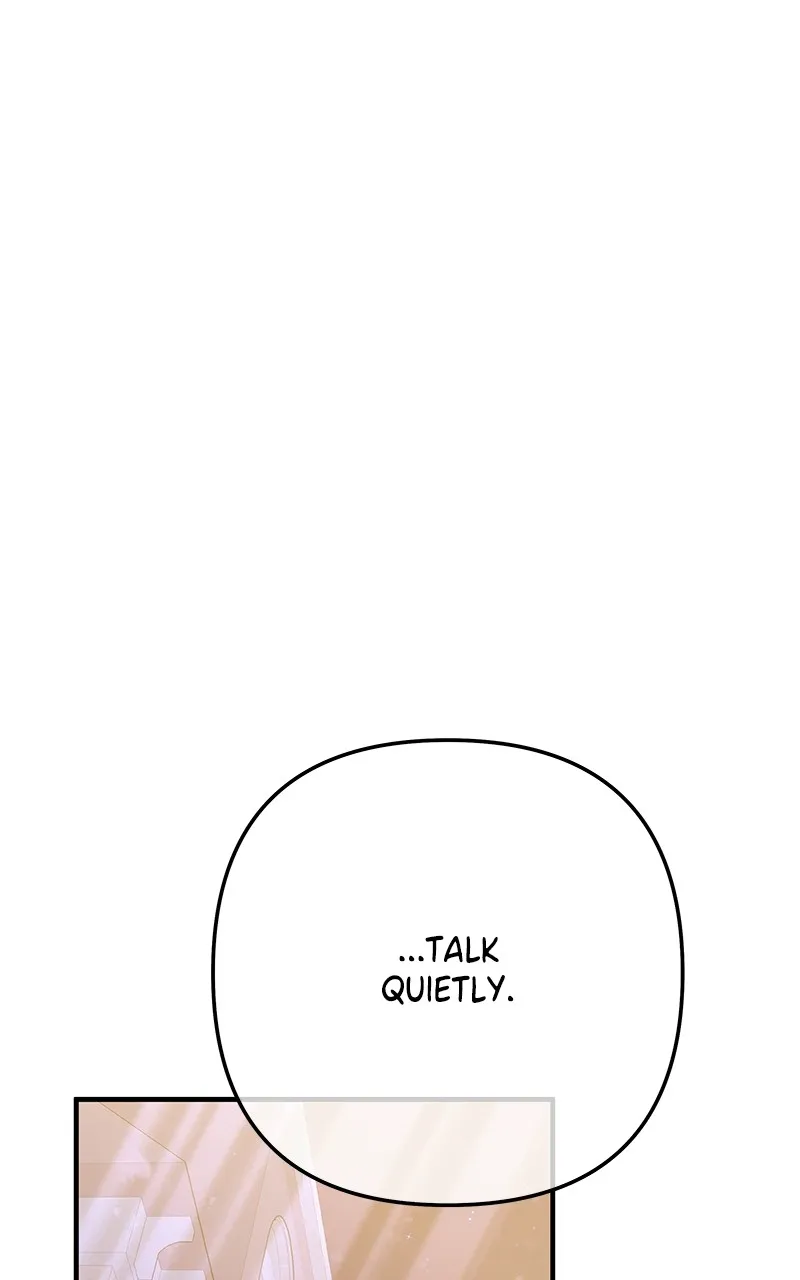 Seeking Your Forgiveness Chapter 9 page 5 - 