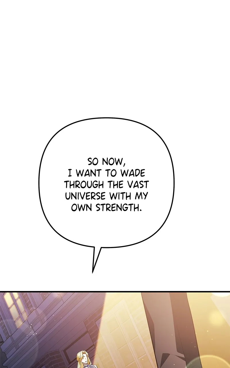 Seeking Your Forgiveness Chapter 9 page 42 - 