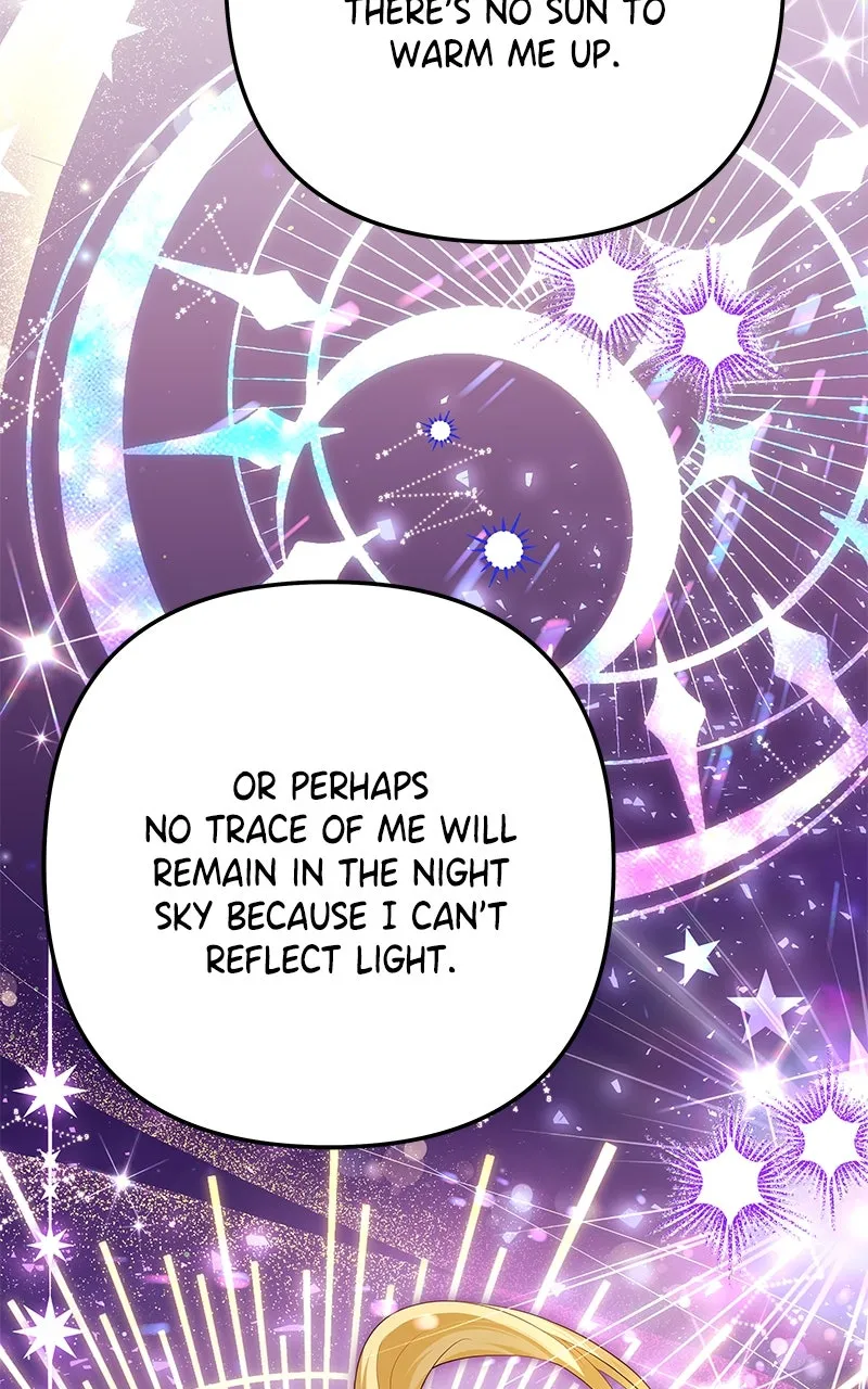 Seeking Your Forgiveness Chapter 9 page 44 - 