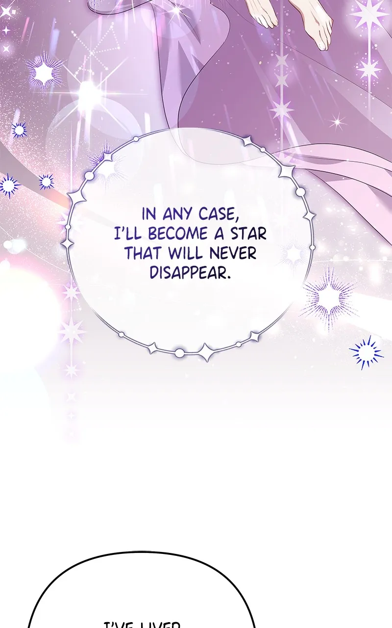 Seeking Your Forgiveness Chapter 9 page 46 - 