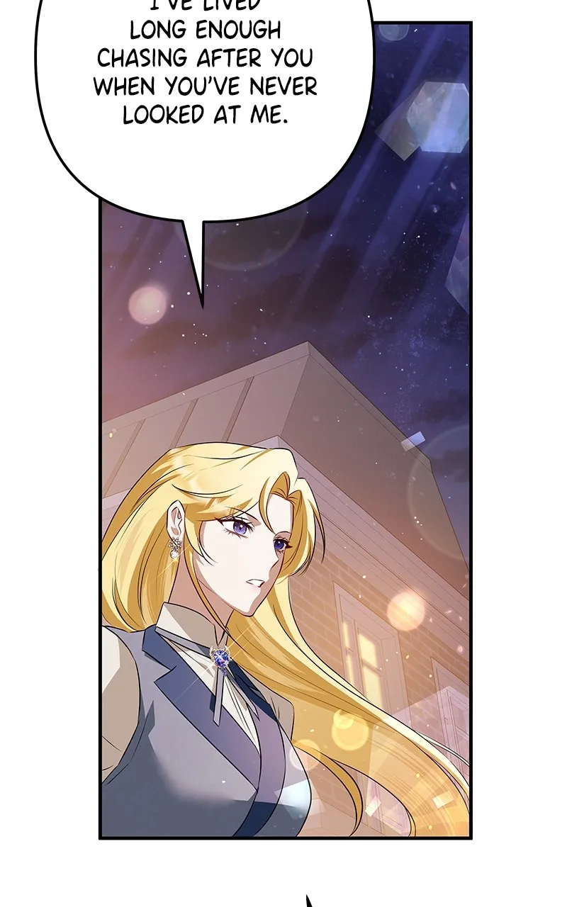 Seeking Your Forgiveness Chapter 9 page 47 - 