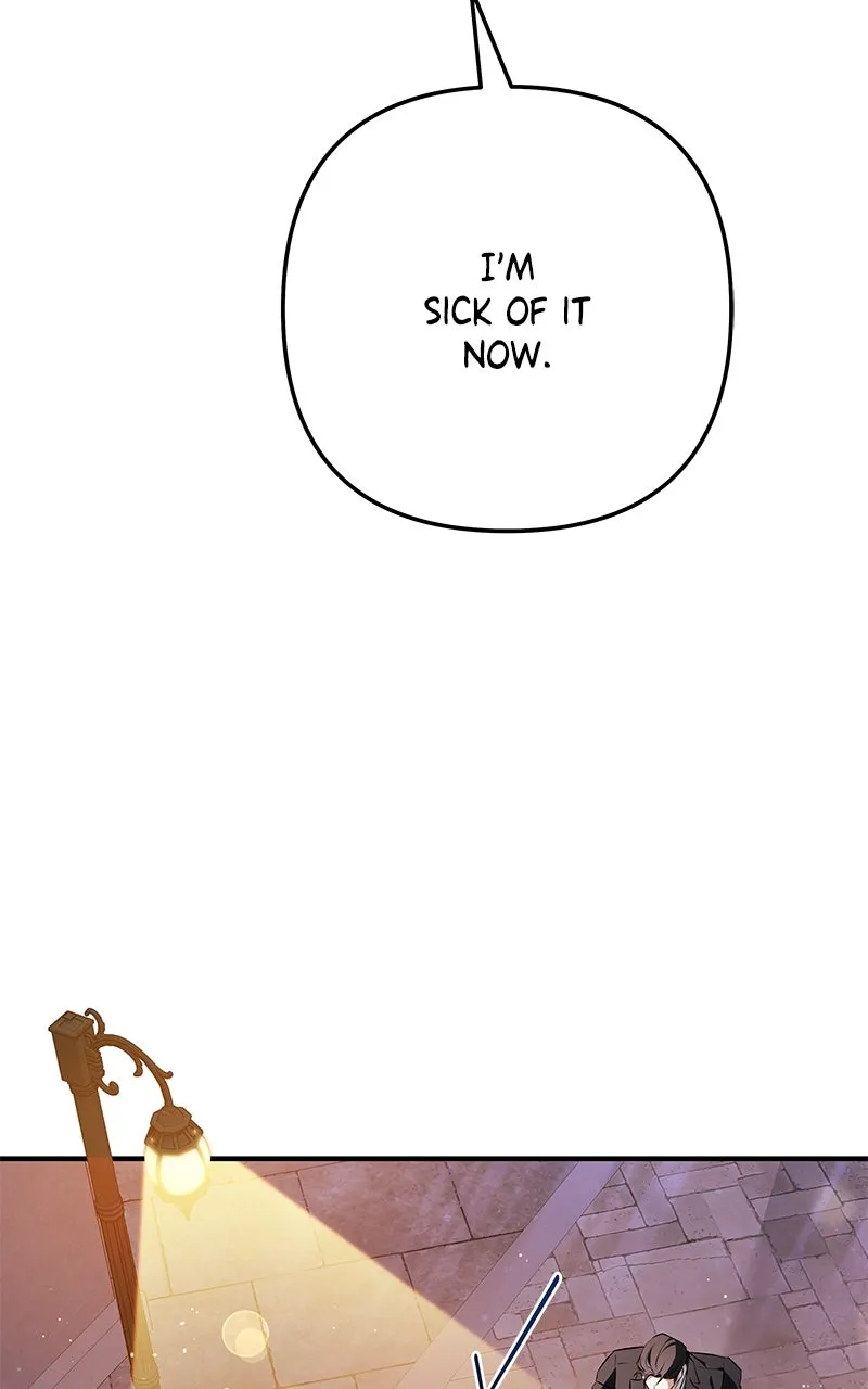 Seeking Your Forgiveness Chapter 9 page 48 - 