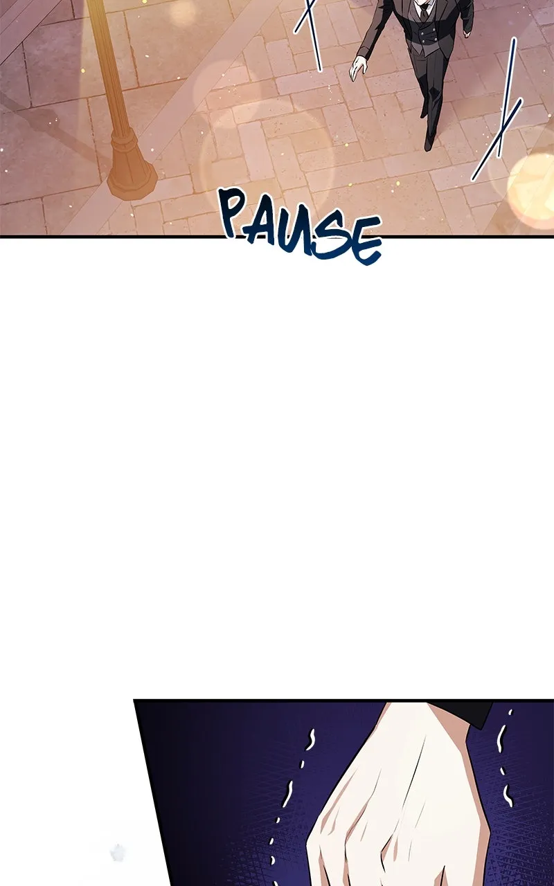 Seeking Your Forgiveness Chapter 9 page 49 - 