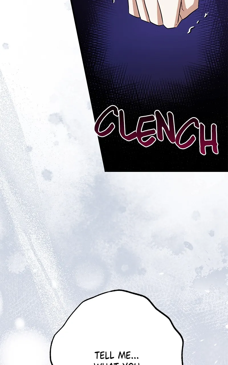 Seeking Your Forgiveness Chapter 9 page 50 - 