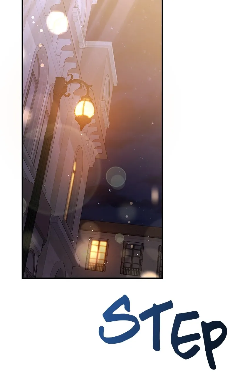 Seeking Your Forgiveness Chapter 9 page 6 - 