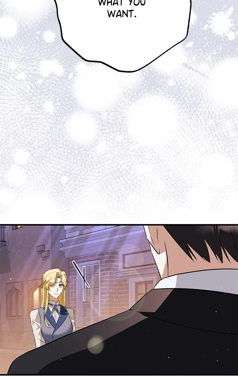 Seeking Your Forgiveness Chapter 9 page 51 - 