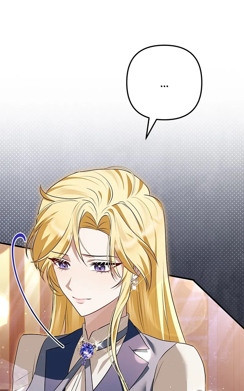 Seeking Your Forgiveness Chapter 9 page 52 - 