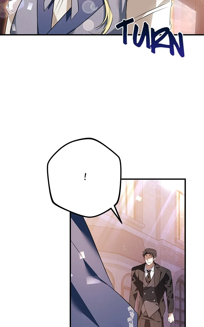 Seeking Your Forgiveness Chapter 9 page 53 - 