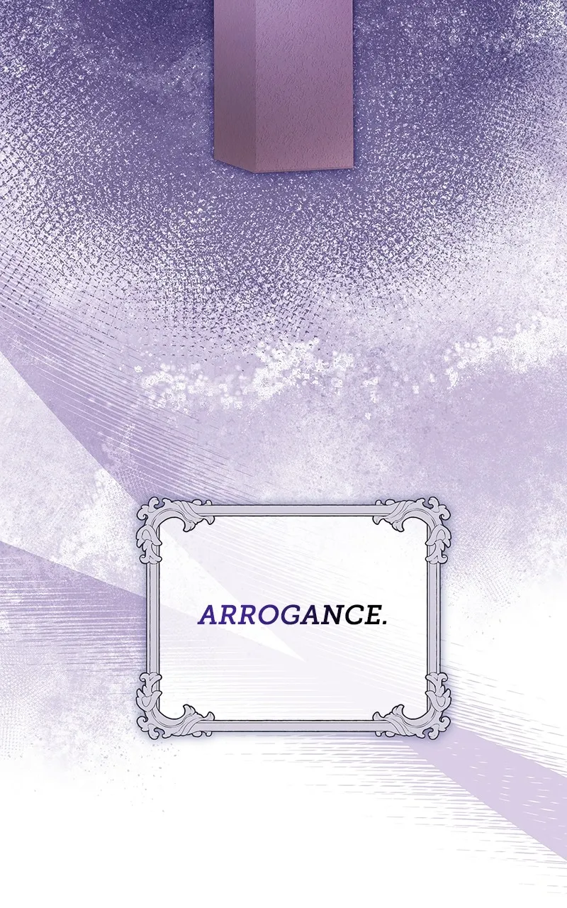Seeking Your Forgiveness Chapter 9 page 56 - 