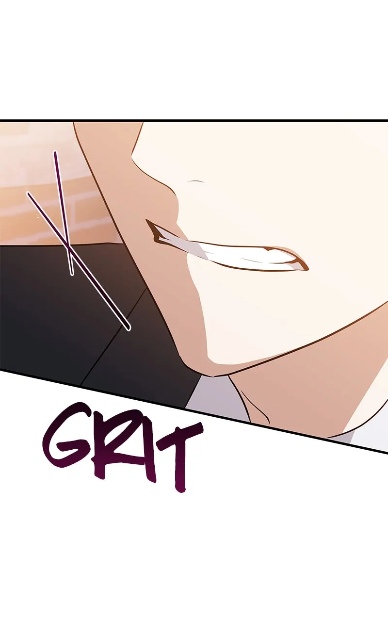 Seeking Your Forgiveness Chapter 9 page 57 - 
