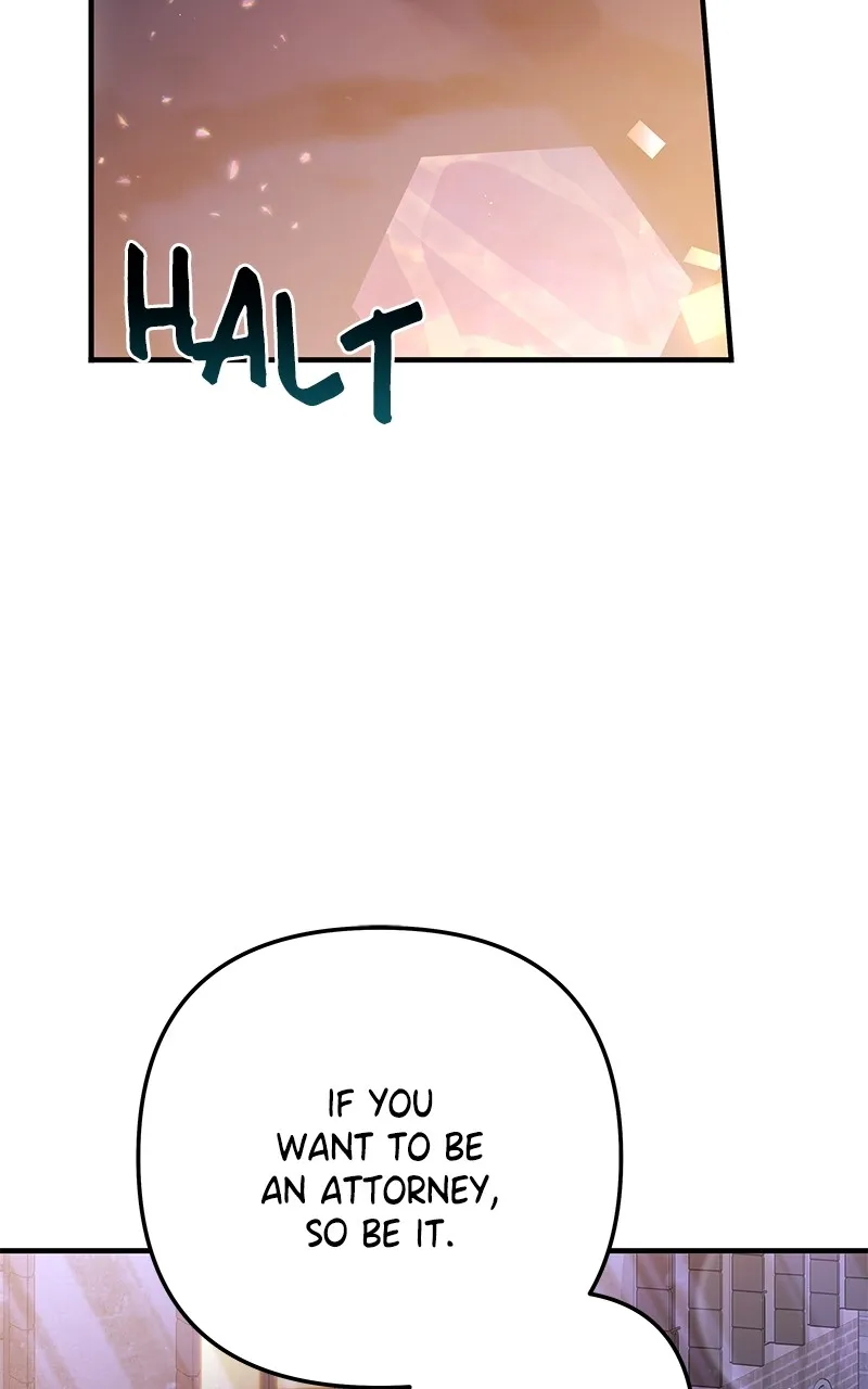 Seeking Your Forgiveness Chapter 9 page 59 - 
