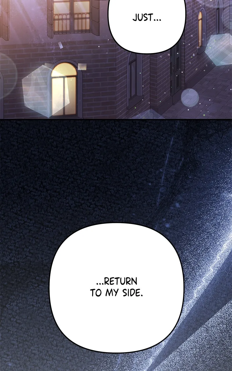 Seeking Your Forgiveness Chapter 9 page 60 - 