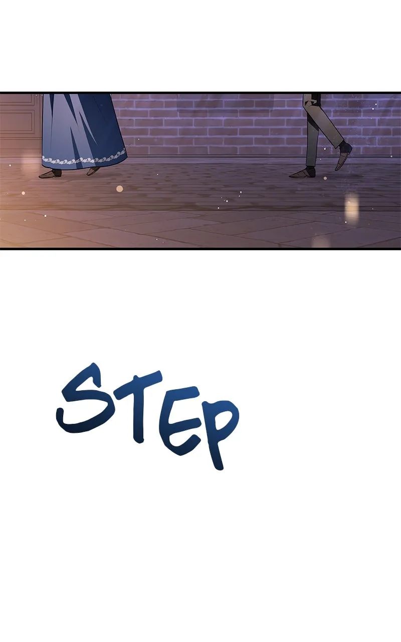 Seeking Your Forgiveness Chapter 9 page 7 - 