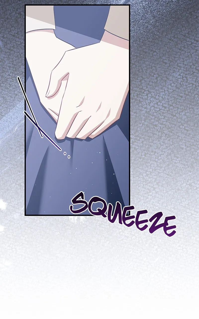 Seeking Your Forgiveness Chapter 9 page 61 - 