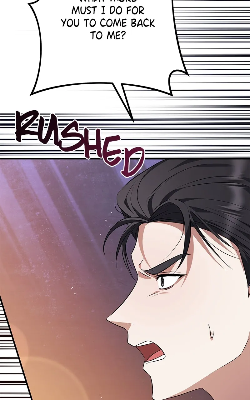 Seeking Your Forgiveness Chapter 9 page 63 - 